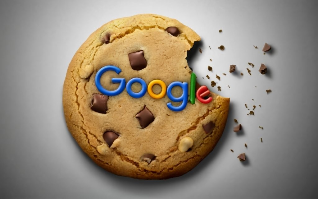 Cookies Image