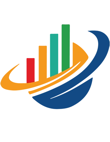 Winmore Group Logo